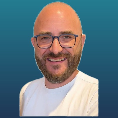 Aurélien GAUTIER