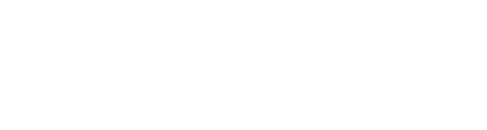 Fruximea